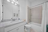 11357 Pietra Way - Photo 20