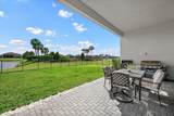 11357 Pietra Way - Photo 21