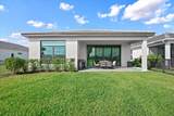 11357 Pietra Way - Photo 22