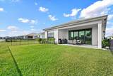 11357 Pietra Way - Photo 23