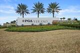 11357 Pietra Way - Photo 24
