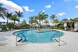 11357 Pietra Way - Photo 26