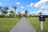 11357 Pietra Way - Photo 27