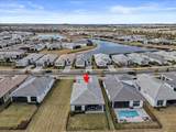 11357 Pietra Way - Photo 5