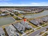 11357 Pietra Way - Photo 6