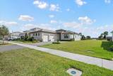 11357 Pietra Way - Photo 7