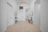 11357 Pietra Way - Photo 8