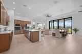 11357 Pietra Way - Photo 9