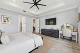 12176 Waterstone Circle - Photo 26