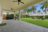 12176 Waterstone Circle - Photo 42