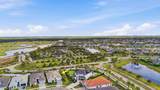 12176 Waterstone Circle - Photo 44