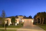 12176 Waterstone Circle - Photo 51