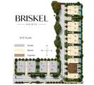 6824 Briskel Pointe Drive - Photo 24