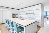 1100 Flagler Drive - Photo 15