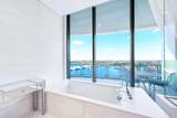 1100 Flagler Drive - Photo 25