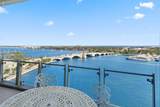 1100 Flagler Drive - Photo 26