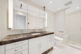 1100 Flagler Drive - Photo 28