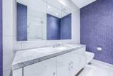 1100 Flagler Drive - Photo 30
