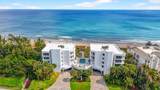 2150 Ocean Boulevard - Photo 26