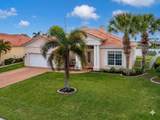 625 Long Key Court - Photo 1