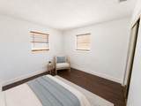 2821 Duke Lane - Photo 22