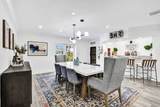 4011 26th Avenue - Photo 11