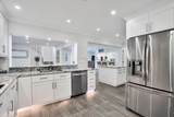 4011 26th Avenue - Photo 12