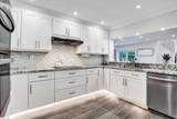 4011 26th Avenue - Photo 13