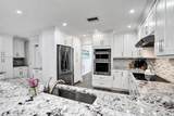 4011 26th Avenue - Photo 14