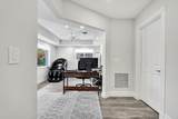 4011 26th Avenue - Photo 15