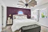 4011 26th Avenue - Photo 17