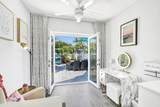 4011 26th Avenue - Photo 18