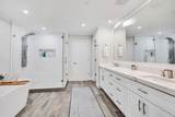 4011 26th Avenue - Photo 19