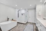 4011 26th Avenue - Photo 20
