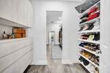 4011 26th Avenue - Photo 21