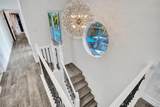 4011 26th Avenue - Photo 22