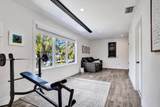 4011 26th Avenue - Photo 23