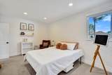 4011 26th Avenue - Photo 24