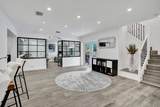 4011 26th Avenue - Photo 8