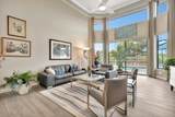 4194 Gleneagle Circle - Photo 10