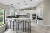 4194 Gleneagle Circle - Photo 15