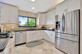 4194 Gleneagle Circle - Photo 16