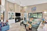 4194 Gleneagle Circle - Photo 24