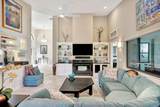 4194 Gleneagle Circle - Photo 26