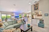 4194 Gleneagle Circle - Photo 27