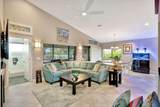 4194 Gleneagle Circle - Photo 28