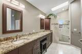 4194 Gleneagle Circle - Photo 29
