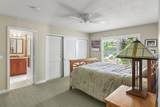 4194 Gleneagle Circle - Photo 30