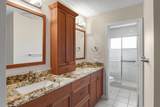 4194 Gleneagle Circle - Photo 32