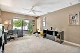 4194 Gleneagle Circle - Photo 33
